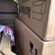Illustration for article titled Cargo Tetris